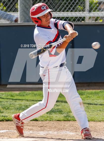 Thumbnail 1 in Alta Loma @ Colony photogallery.
