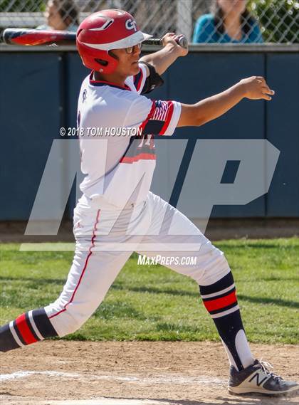 Thumbnail 2 in Alta Loma @ Colony photogallery.