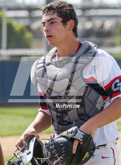 Thumbnail 1 in Alta Loma @ Colony photogallery.