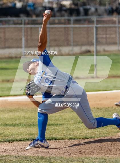 Thumbnail 1 in Alta Loma @ Colony photogallery.