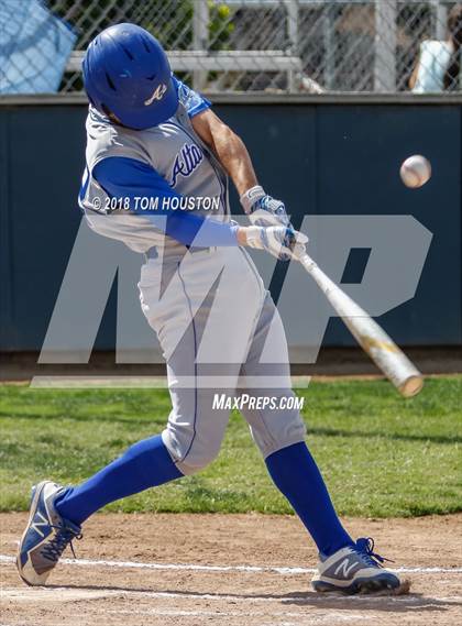 Thumbnail 2 in Alta Loma @ Colony photogallery.
