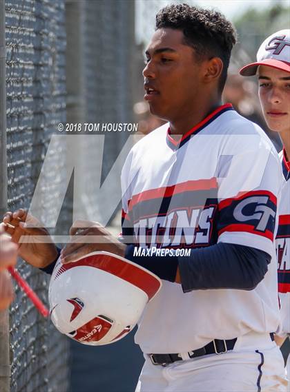Thumbnail 3 in Alta Loma @ Colony photogallery.