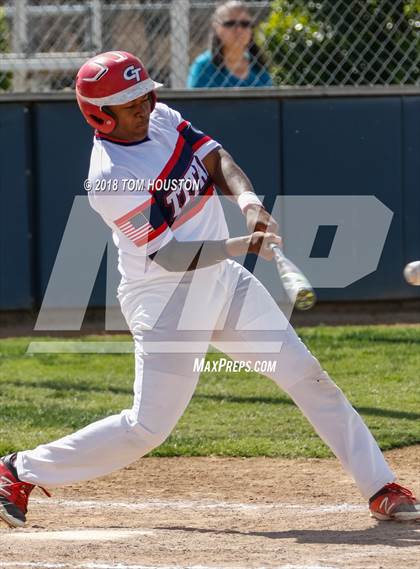 Thumbnail 2 in Alta Loma @ Colony photogallery.