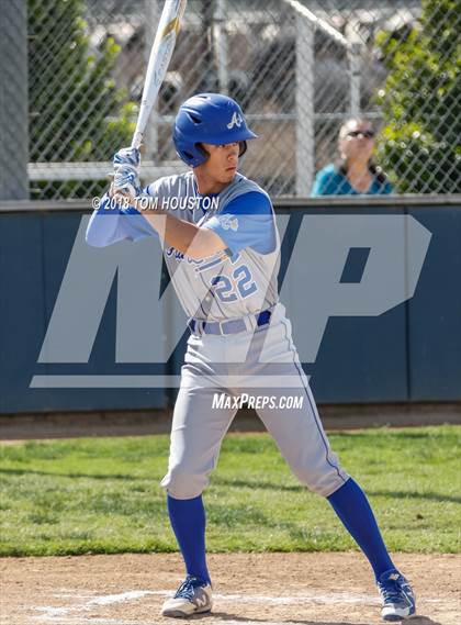Thumbnail 1 in Alta Loma @ Colony photogallery.