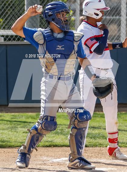 Thumbnail 2 in Alta Loma @ Colony photogallery.