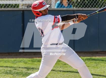 Thumbnail 1 in Alta Loma @ Colony photogallery.