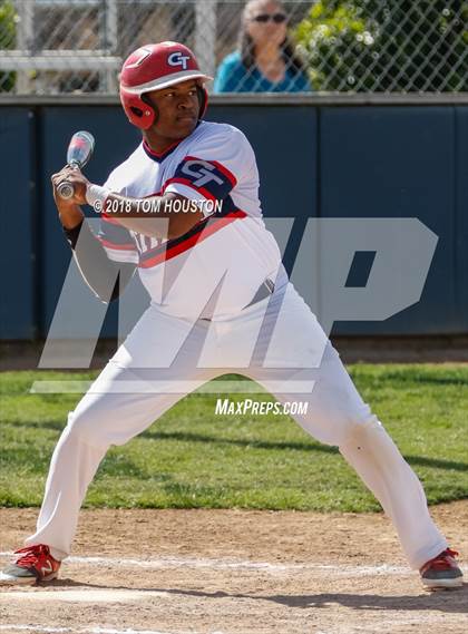Thumbnail 1 in Alta Loma @ Colony photogallery.