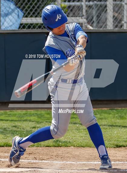 Thumbnail 2 in Alta Loma @ Colony photogallery.