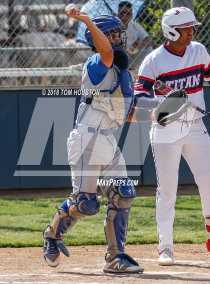 Thumbnail 3 in Alta Loma @ Colony photogallery.