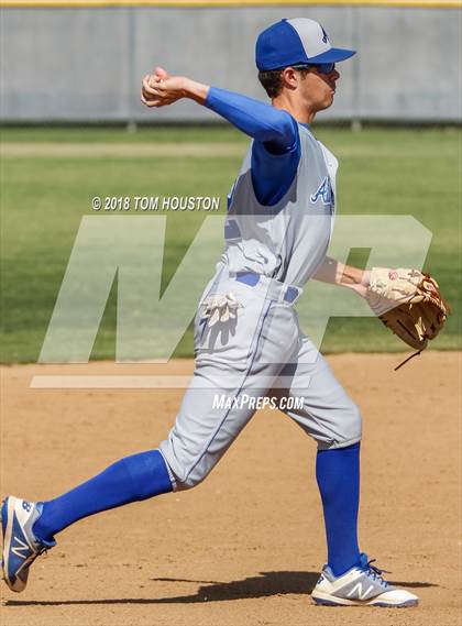 Thumbnail 3 in Alta Loma @ Colony photogallery.
