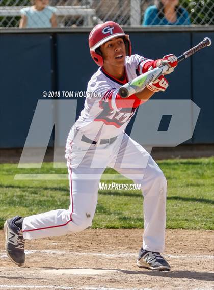 Thumbnail 3 in Alta Loma @ Colony photogallery.