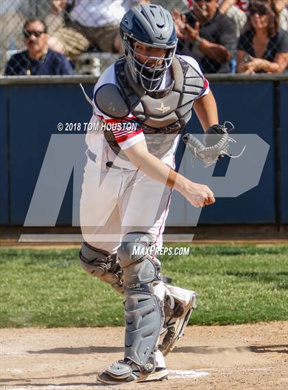 Thumbnail 2 in Alta Loma @ Colony photogallery.