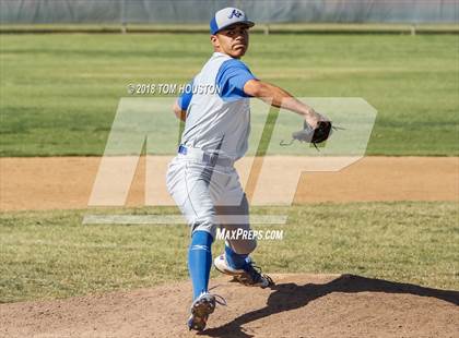 Thumbnail 2 in Alta Loma @ Colony photogallery.