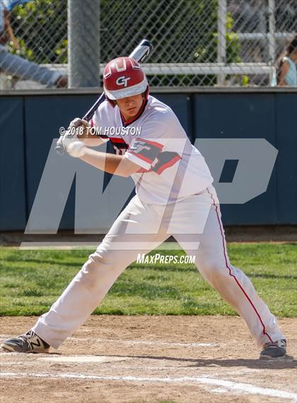 Thumbnail 3 in Alta Loma @ Colony photogallery.