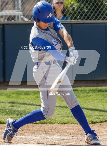 Thumbnail 3 in Alta Loma @ Colony photogallery.