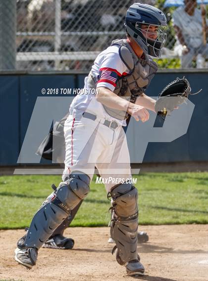 Thumbnail 2 in Alta Loma @ Colony photogallery.
