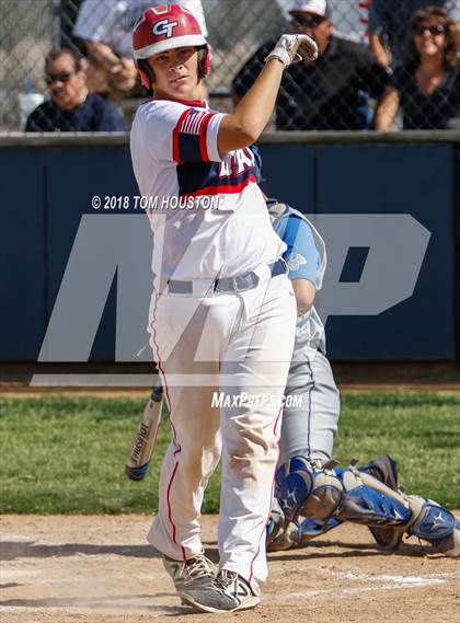 Thumbnail 2 in Alta Loma @ Colony photogallery.