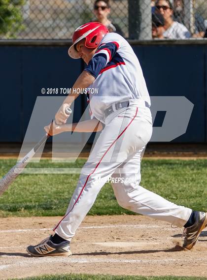 Thumbnail 3 in Alta Loma @ Colony photogallery.