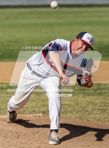 Thumbnail 1 in Alta Loma @ Colony photogallery.