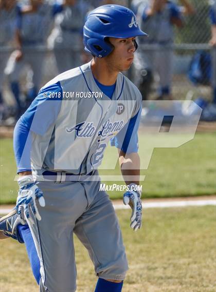 Thumbnail 3 in Alta Loma @ Colony photogallery.