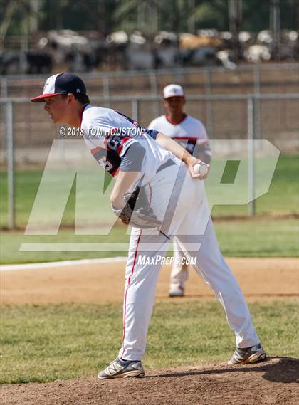 Thumbnail 2 in Alta Loma @ Colony photogallery.