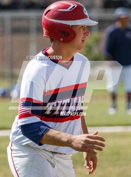 Thumbnail 3 in Alta Loma @ Colony photogallery.