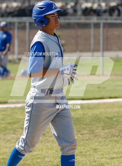 Thumbnail 1 in Alta Loma @ Colony photogallery.