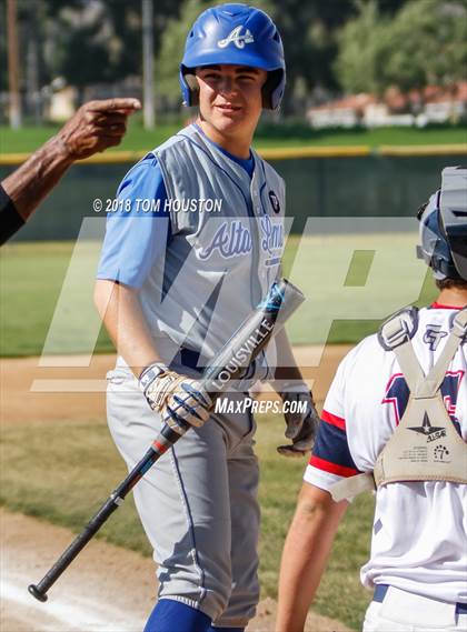 Thumbnail 1 in Alta Loma @ Colony photogallery.