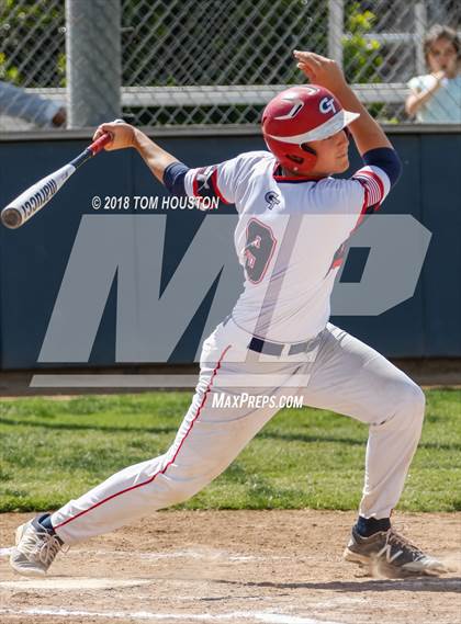 Thumbnail 1 in Alta Loma @ Colony photogallery.