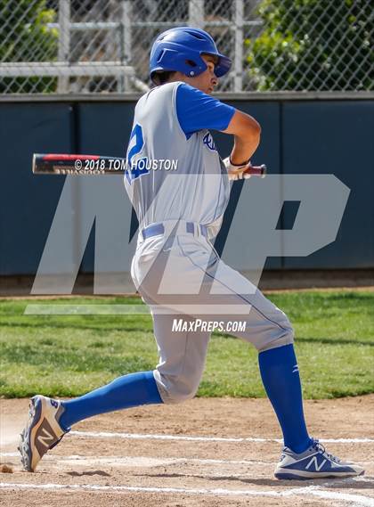 Thumbnail 1 in Alta Loma @ Colony photogallery.
