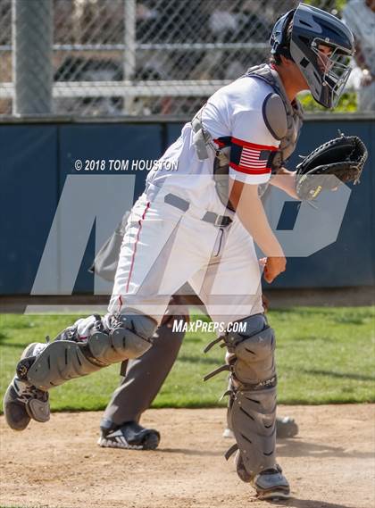 Thumbnail 1 in Alta Loma @ Colony photogallery.