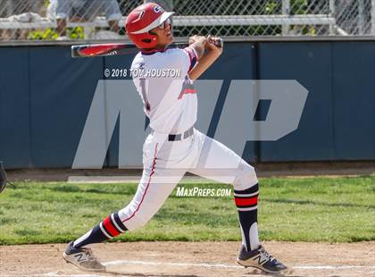 Thumbnail 1 in Alta Loma @ Colony photogallery.