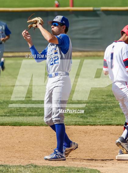 Thumbnail 3 in Alta Loma @ Colony photogallery.