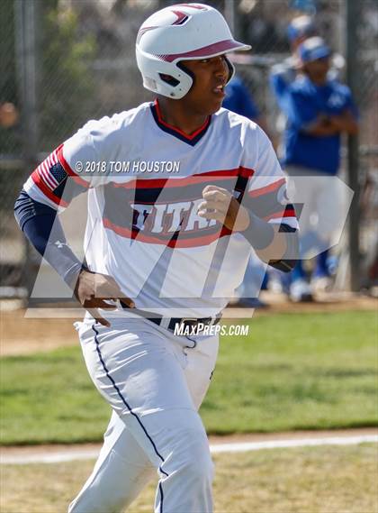Thumbnail 2 in Alta Loma @ Colony photogallery.