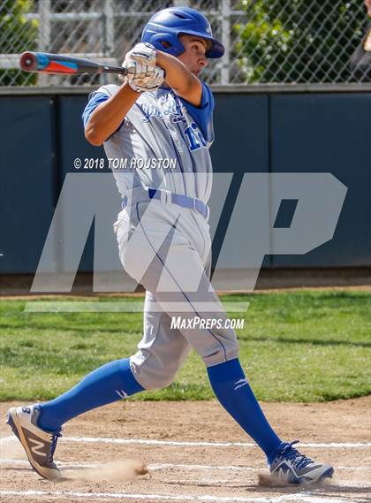 Thumbnail 3 in Alta Loma @ Colony photogallery.