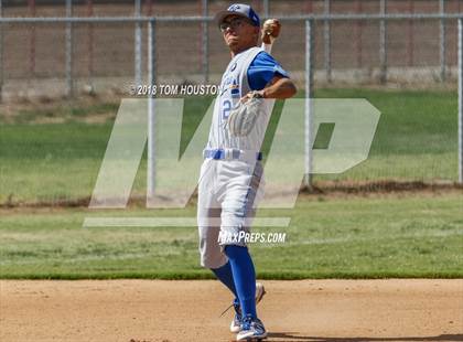 Thumbnail 3 in Alta Loma @ Colony photogallery.