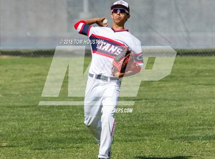 Thumbnail 3 in Alta Loma @ Colony photogallery.