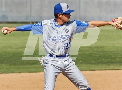 Thumbnail 1 in Alta Loma @ Colony photogallery.
