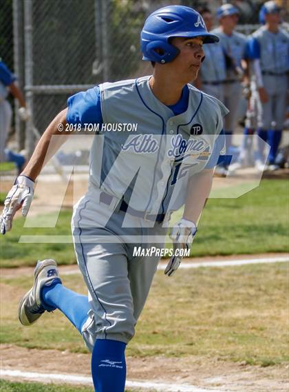 Thumbnail 1 in Alta Loma @ Colony photogallery.