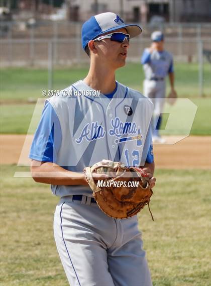Thumbnail 3 in Alta Loma @ Colony photogallery.
