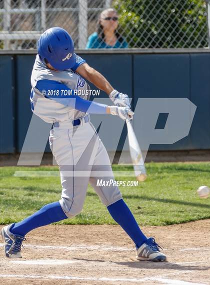 Thumbnail 1 in Alta Loma @ Colony photogallery.