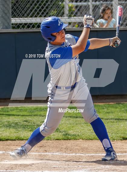 Thumbnail 1 in Alta Loma @ Colony photogallery.