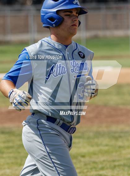 Thumbnail 2 in Alta Loma @ Colony photogallery.