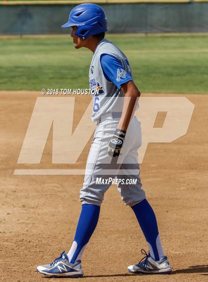 Thumbnail 3 in Alta Loma @ Colony photogallery.