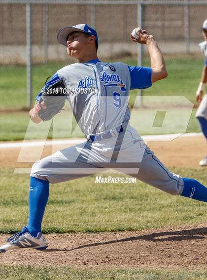 Thumbnail 3 in Alta Loma @ Colony photogallery.