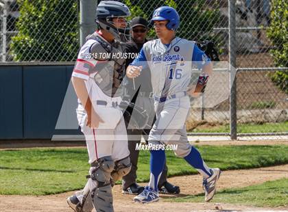 Thumbnail 3 in Alta Loma @ Colony photogallery.