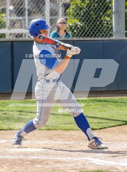 Thumbnail 1 in Alta Loma @ Colony photogallery.