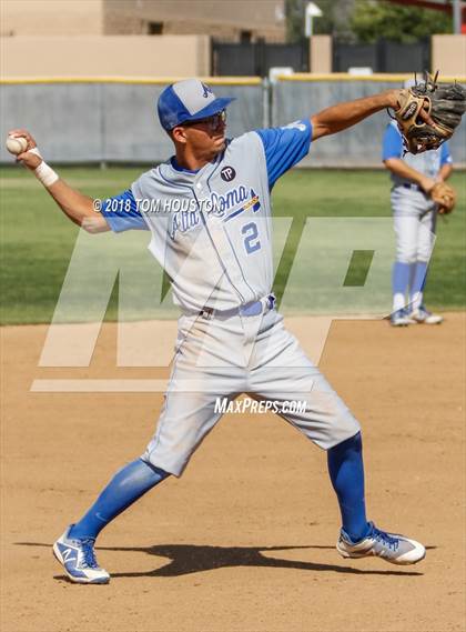 Thumbnail 2 in Alta Loma @ Colony photogallery.