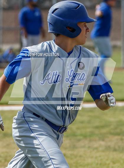 Thumbnail 2 in Alta Loma @ Colony photogallery.