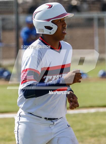 Thumbnail 1 in Alta Loma @ Colony photogallery.
